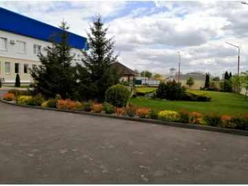 ОДО ЕвроЛандшафт - Фото 6