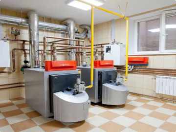 ОДО Газэкспресс