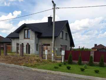 ОДО Газэкспресс - Фото 3