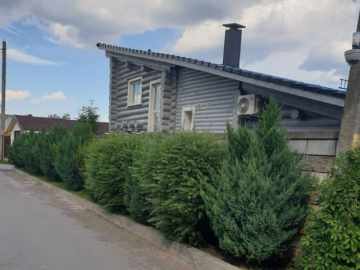 ОДО Газэкспресс - Фото 4