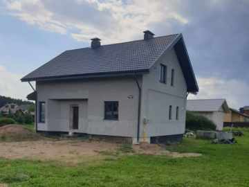 ОДО Газэкспресс - Фото 5