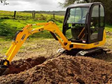 ОДО Газэкспресс - Фото 2