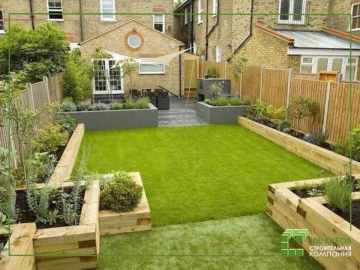 ООО 100-Кубов - Фото 2