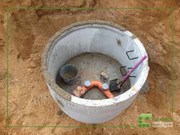 ООО 100-Кубов - Фото 4