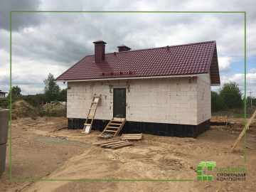 ООО 100-Кубов