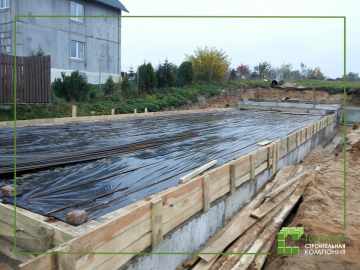 ООО 100-Кубов - Фото 6