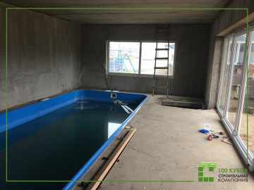 ООО 100-Кубов - Фото 5