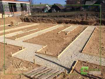 ООО 100-Кубов - Фото 3