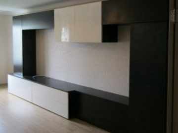 ООО 21М - Фото 5