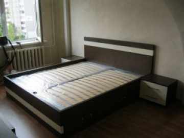 ООО 21М - Фото 6