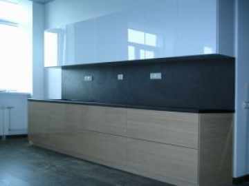 ООО 21М - Фото 2