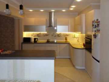 ООО 21М - Фото 3