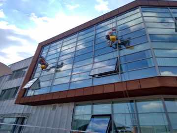 ООО АльПрофГрупп