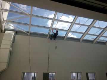 ООО АльПрофГрупп - Фото 3