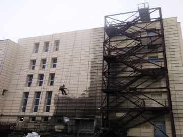 ООО АльПрофГрупп - Фото 4