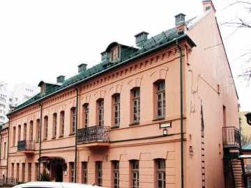 ООО АльПрофГрупп - Фото 6