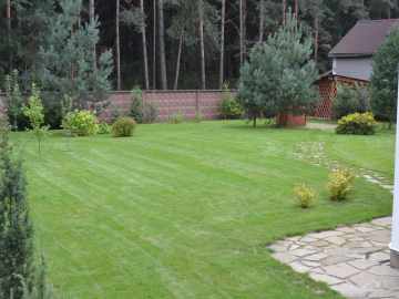 ООО АМД строй - Фото 2