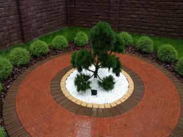 ООО АМД строй - Фото 3