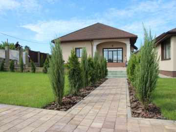 ООО АМД строй - Фото 4