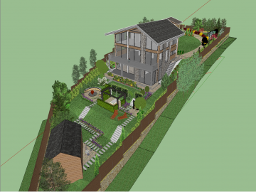 ООО АМД строй - Фото 5