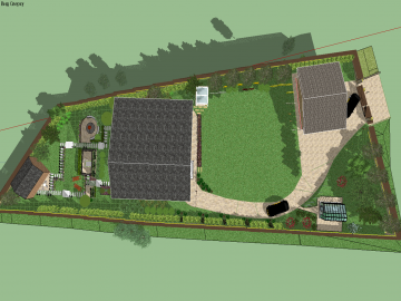 ООО АМД строй - Фото 6