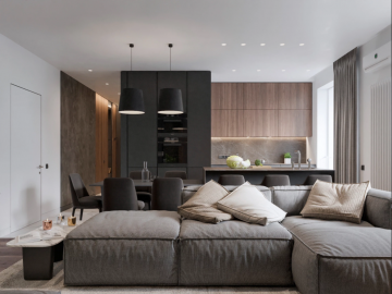 ООО Антэй - Фото 4