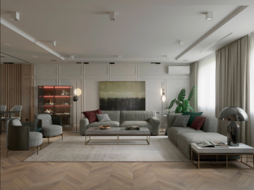 ООО Антэй - Фото 5