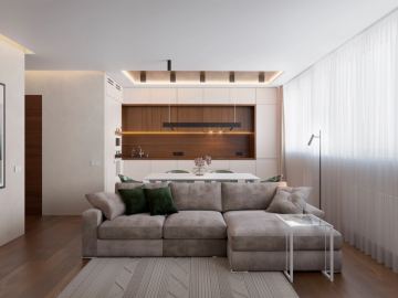 ООО Антэй - Фото 6