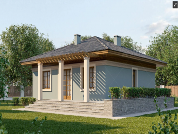 ООО Антэй - Фото 2