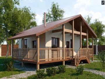 ООО Антэй - Фото 3