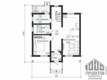 ООО АрбореТех - Фото 4