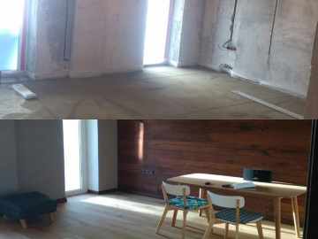 ООО Артолан - Фото 5