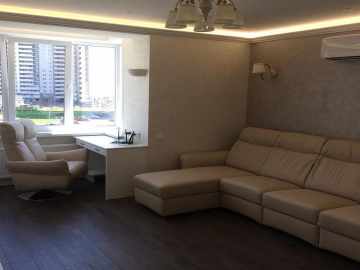 ООО Артолан - Фото 2