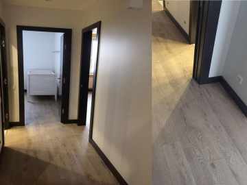 ООО Артолан - Фото 3