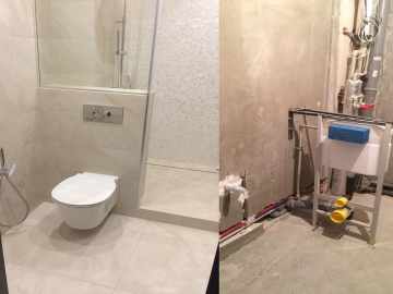 ООО Артолан - Фото 6