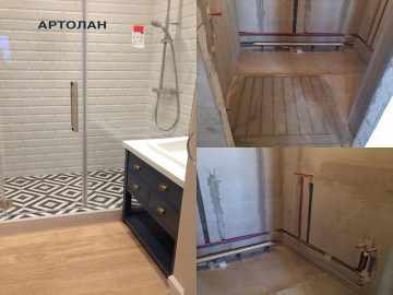 ООО Артолан - Фото 4