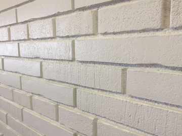 ООО Артолан