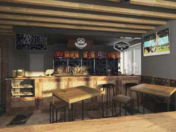 ООО Аверса-групп - Фото 3