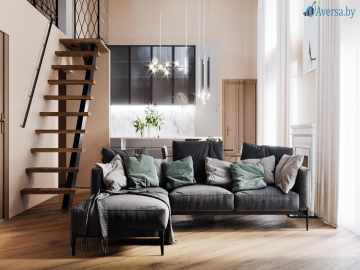 ООО Аверса-групп - Фото 2