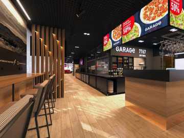 ООО Аверса-групп - Фото 4