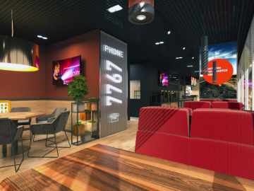 ООО Аверса-групп - Фото 5