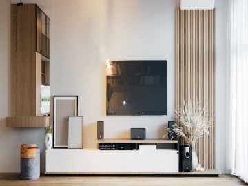 ООО Аверса-групп - Фото 6