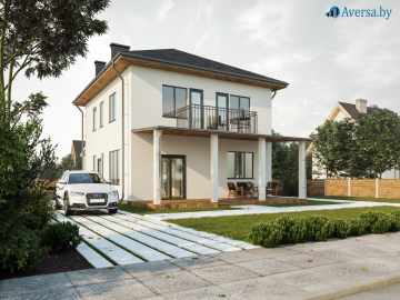 ООО Аверса-групп