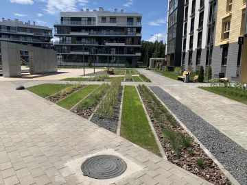 ООО Авикомтрейд