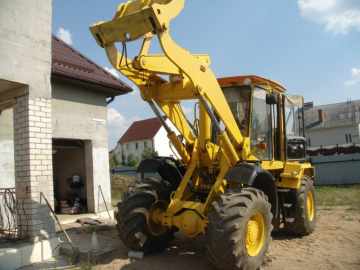 ООО Баклер Хаус