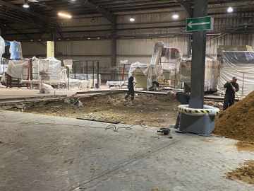 ООО Белрецикл