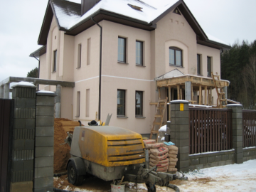 ООО Бетоникум - Фото 2