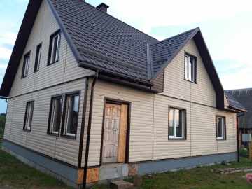 ООО Благострой Кров - Фото 3