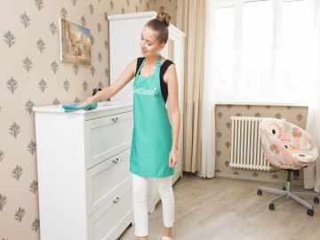 ООО Гетклин - Фото 2