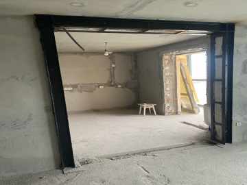 ООО СолНовоСтрой - Фото 2